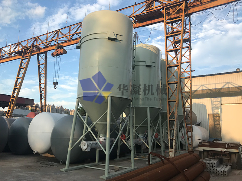 乐鱼体官网登陆