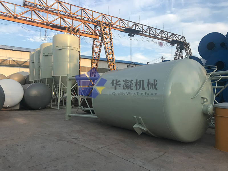 乐鱼体官网登陆