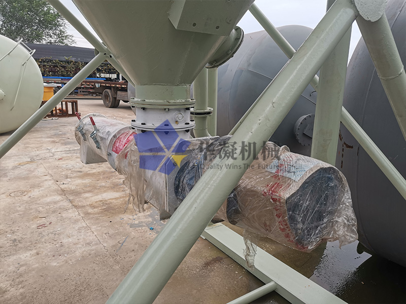 乐鱼体官网登陆