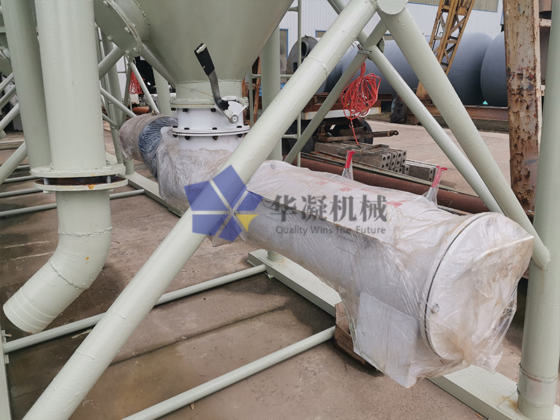 乐鱼体官网登陆