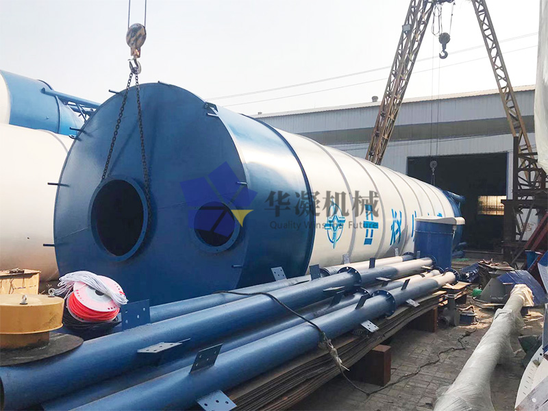 乐鱼体官网登陆