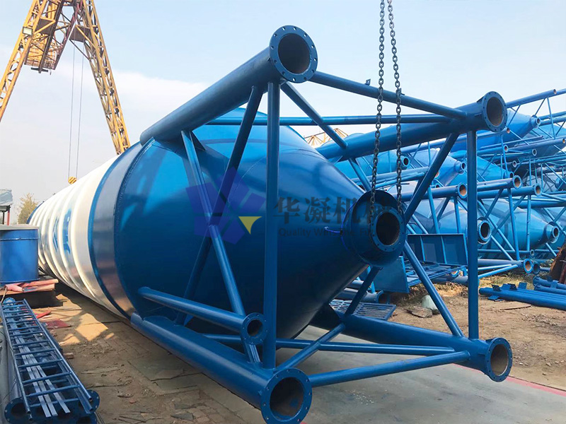 乐鱼体官网登陆