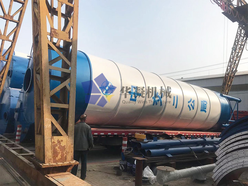 乐鱼体官网登陆