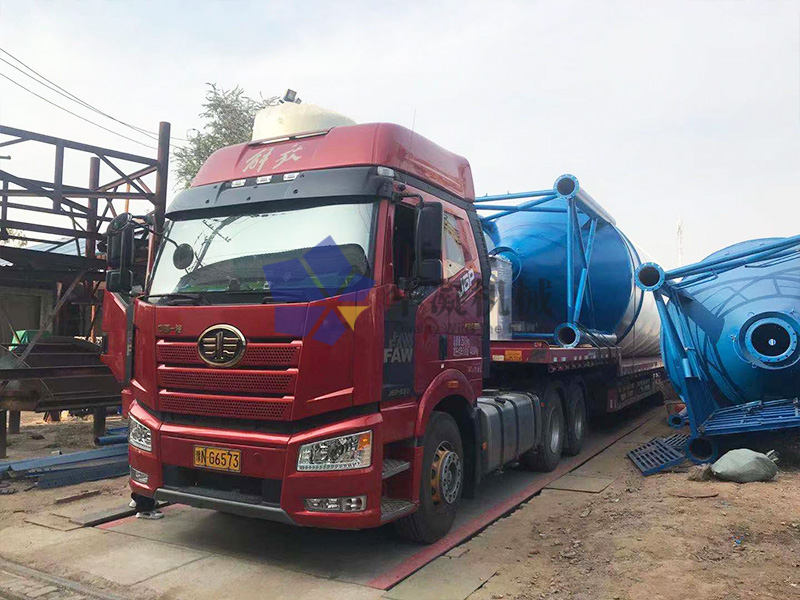 乐鱼体官网登陆