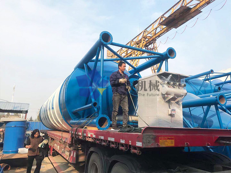 乐鱼体官网登陆