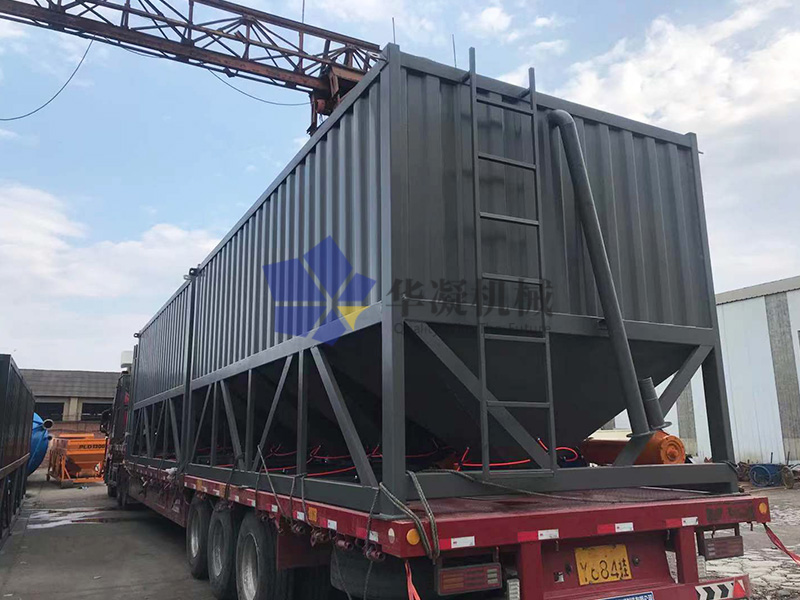 乐鱼体官网登陆