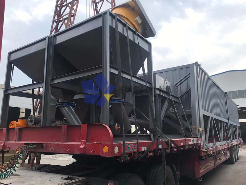 乐鱼体官网登陆