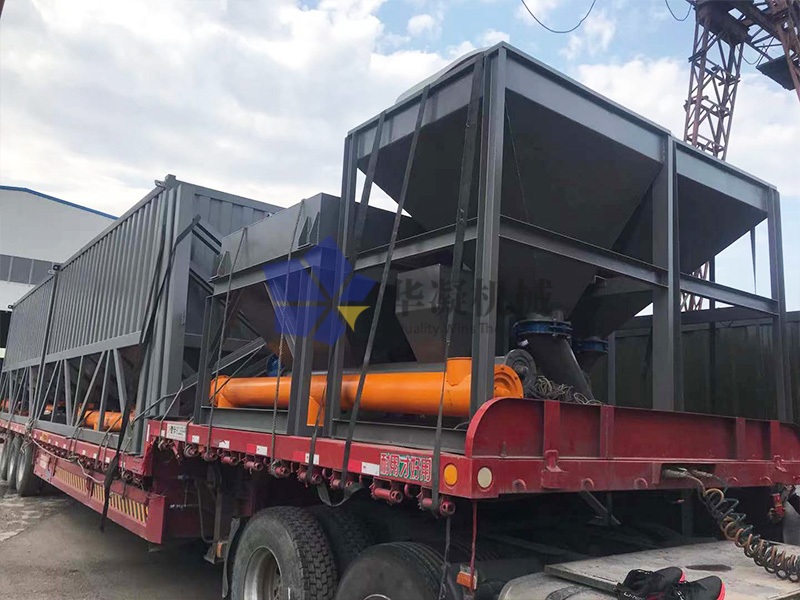 乐鱼体官网登陆