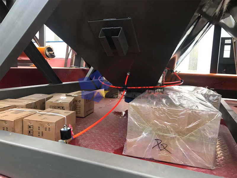 乐鱼体官网登陆