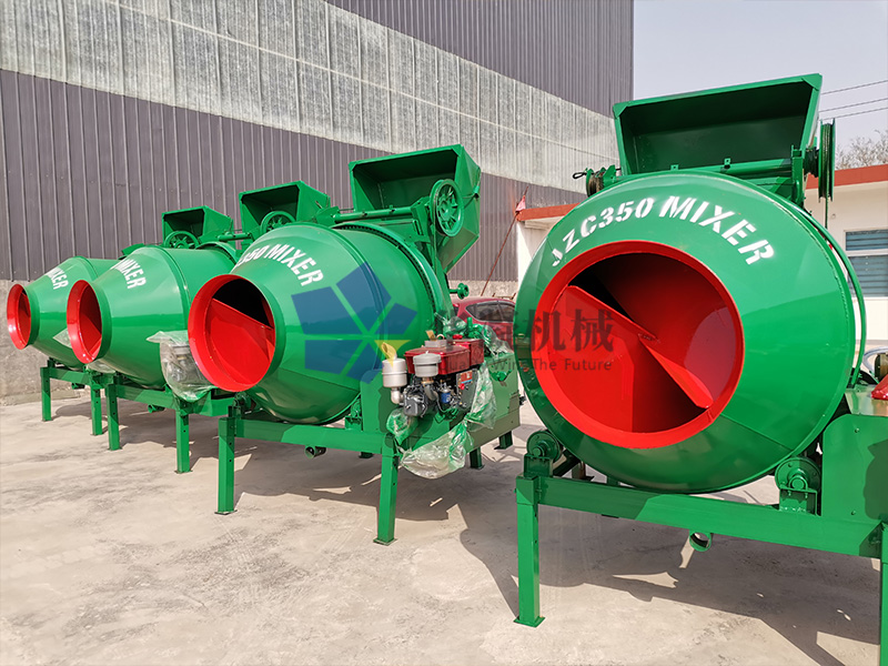 乐鱼体官网登陆