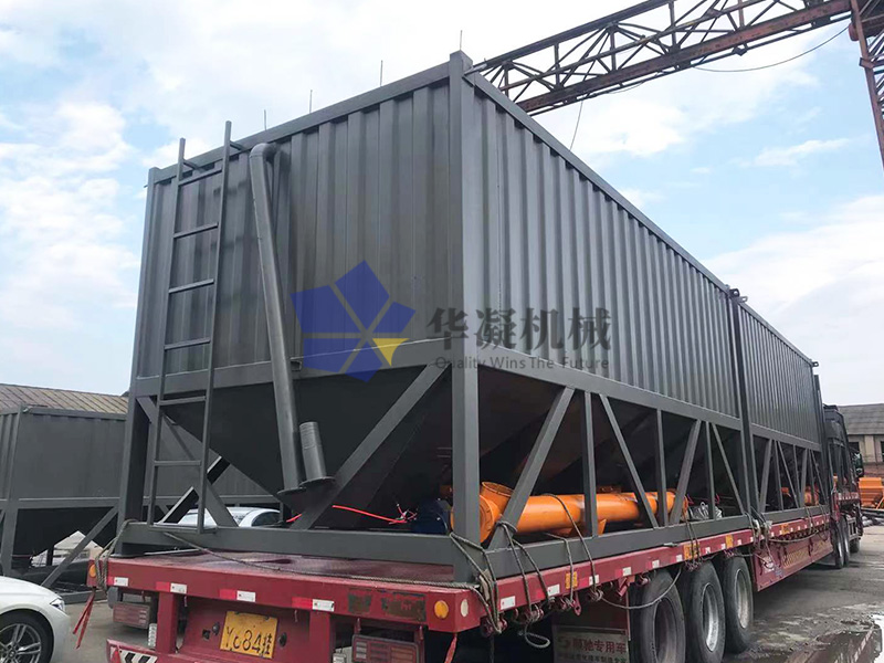 乐鱼体官网登陆