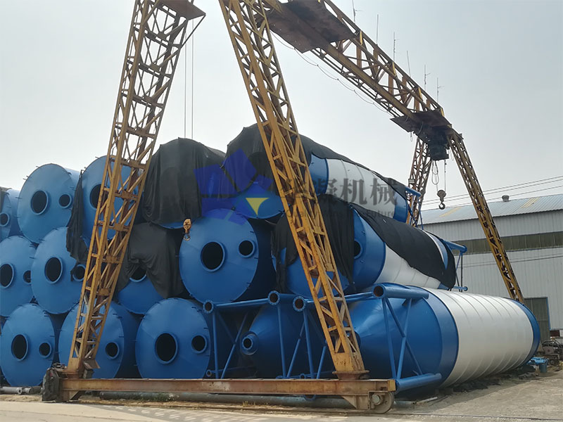 乐鱼体官网登陆