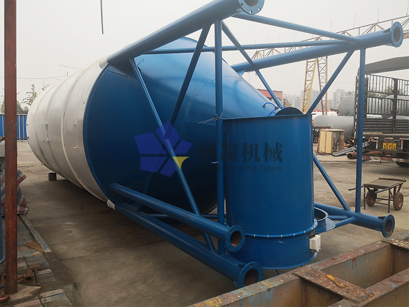 乐鱼体官网登陆