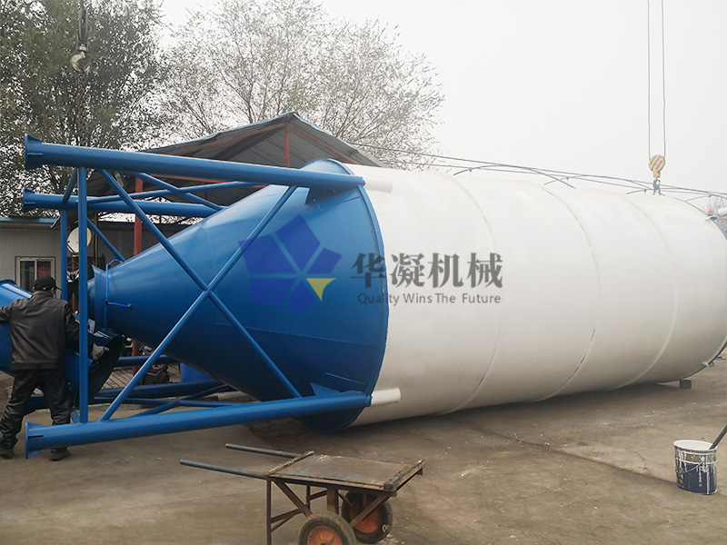 乐鱼体官网登陆