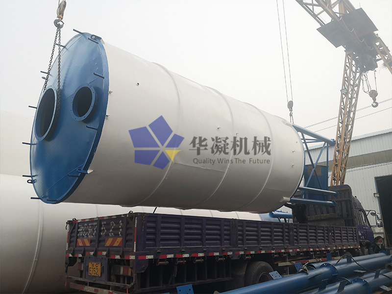 乐鱼体官网登陆