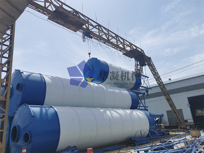 乐鱼体官网登陆