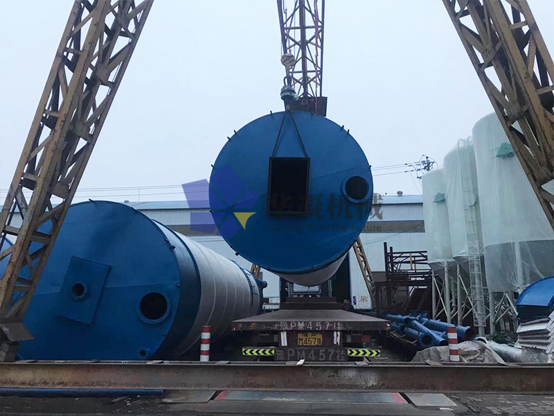 乐鱼体官网登陆