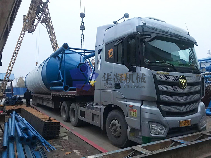 乐鱼体官网登陆