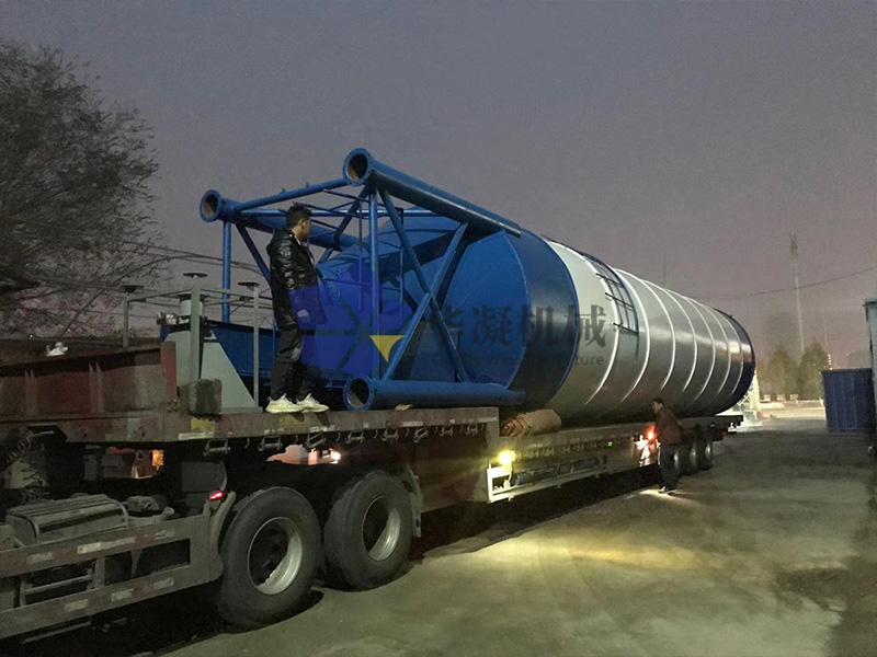 乐鱼体官网登陆