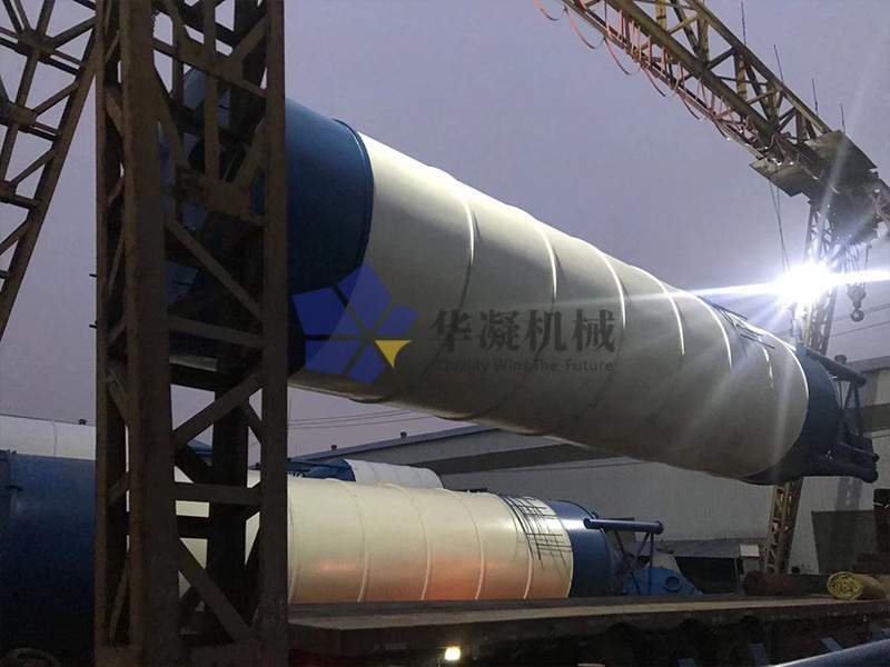 乐鱼体官网登陆