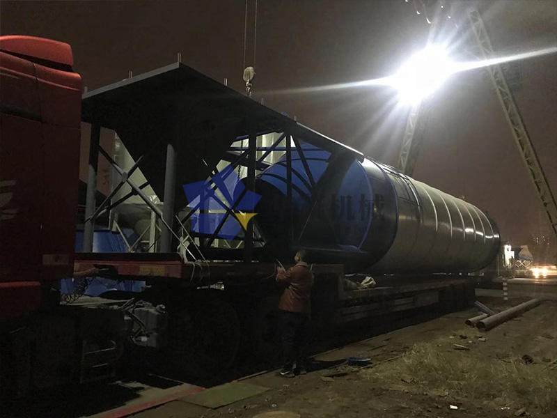 乐鱼体官网登陆