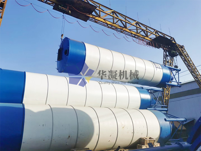 乐鱼体官网登陆