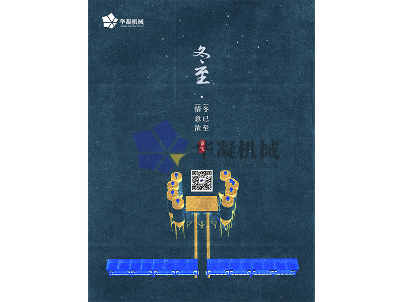 乐鱼体官网登陆