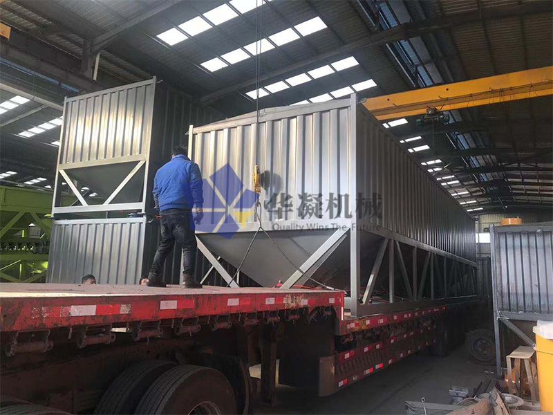 乐鱼体官网登陆