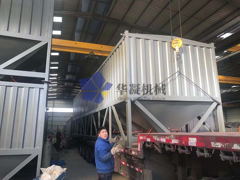 乐鱼体官网登陆