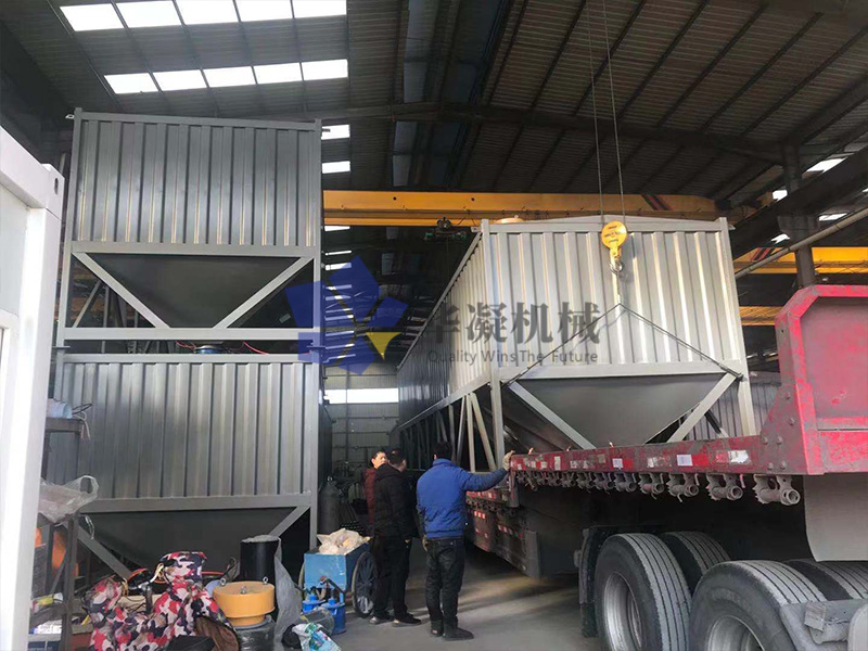 乐鱼体官网登陆