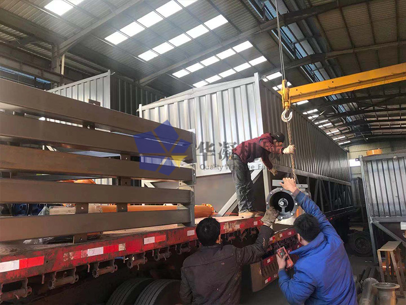 乐鱼体官网登陆