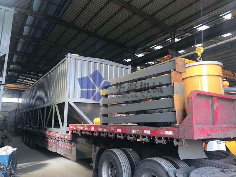 乐鱼体官网登陆