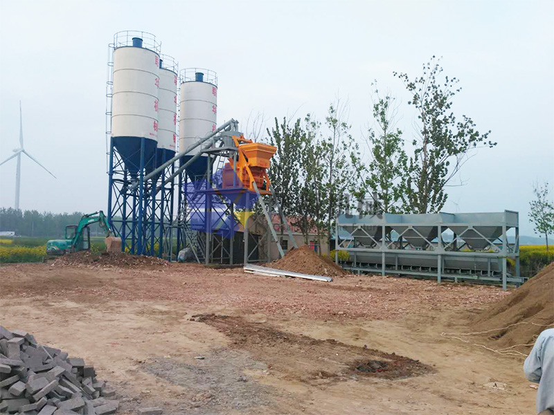 乐鱼体官网登陆