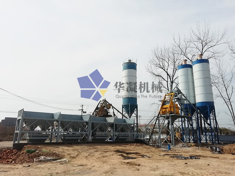 乐鱼体官网登陆