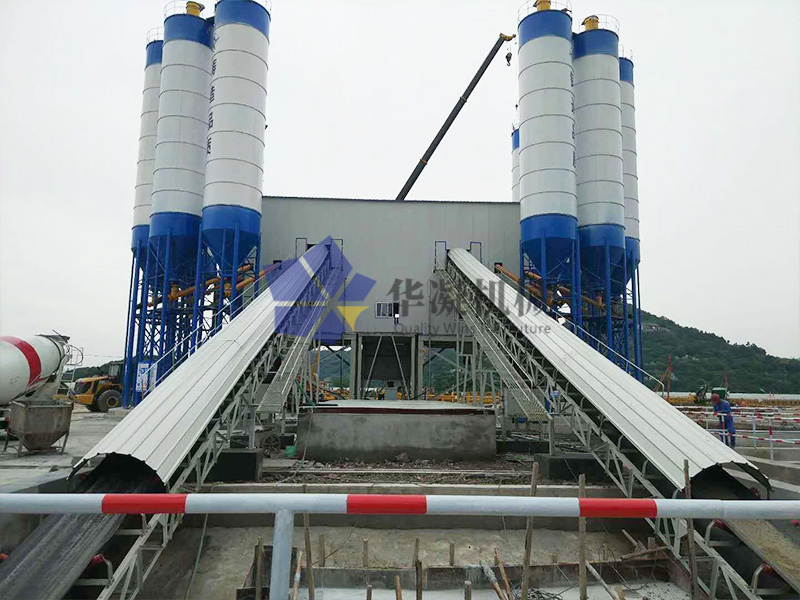 乐鱼体官网登陆