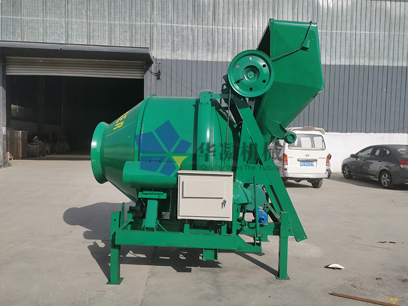 乐鱼体官网登陆