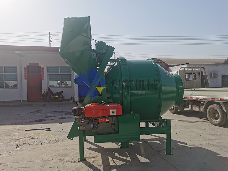 乐鱼体官网登陆