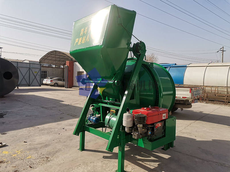 乐鱼体官网登陆