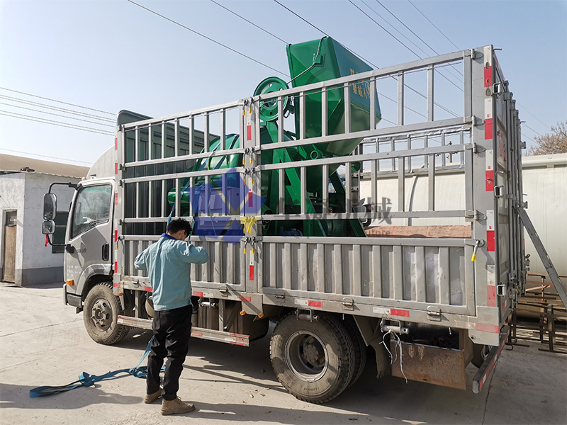 乐鱼体官网登陆