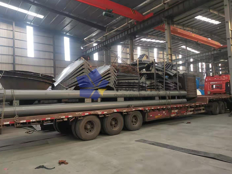 乐鱼体官网登陆