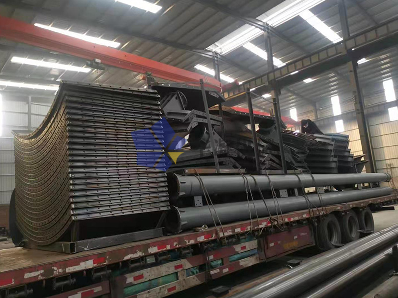 乐鱼体官网登陆