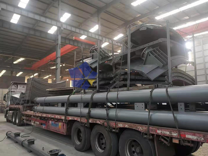 乐鱼体官网登陆