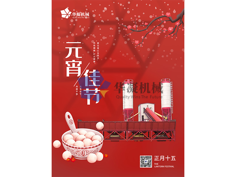 乐鱼体官网登陆