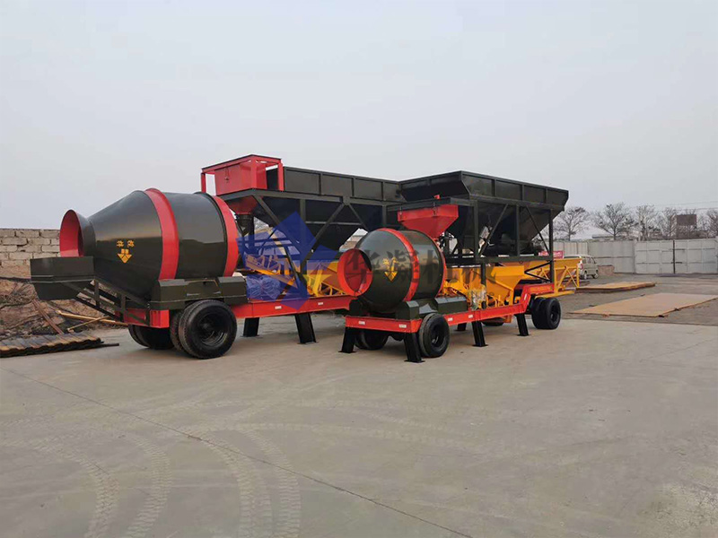 乐鱼体官网登陆