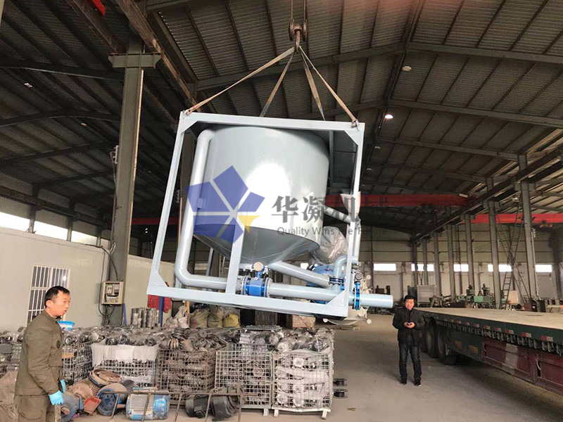 乐鱼体官网登陆