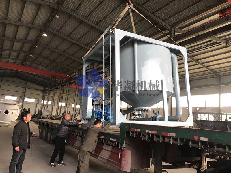 乐鱼体官网登陆