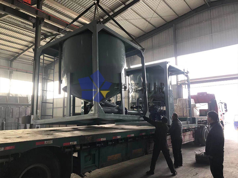 乐鱼体官网登陆