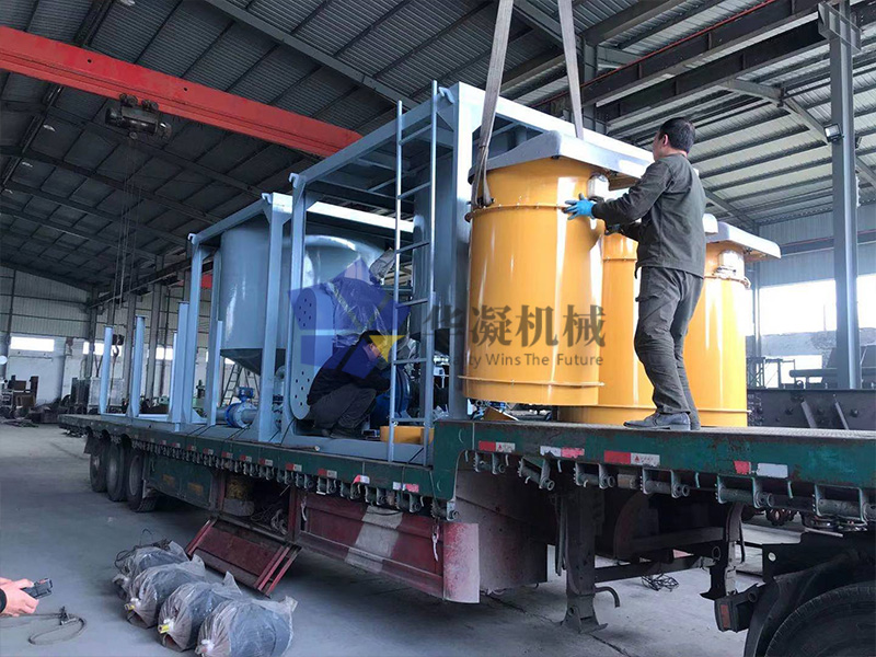 乐鱼体官网登陆