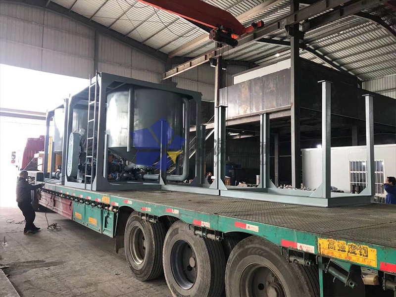 乐鱼体官网登陆