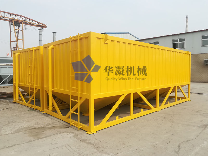 乐鱼体官网登陆